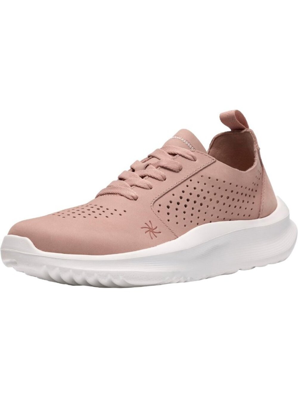 Stylish Women's Solevana Sneakers - Comfortable, Casual Footwear for Everyday